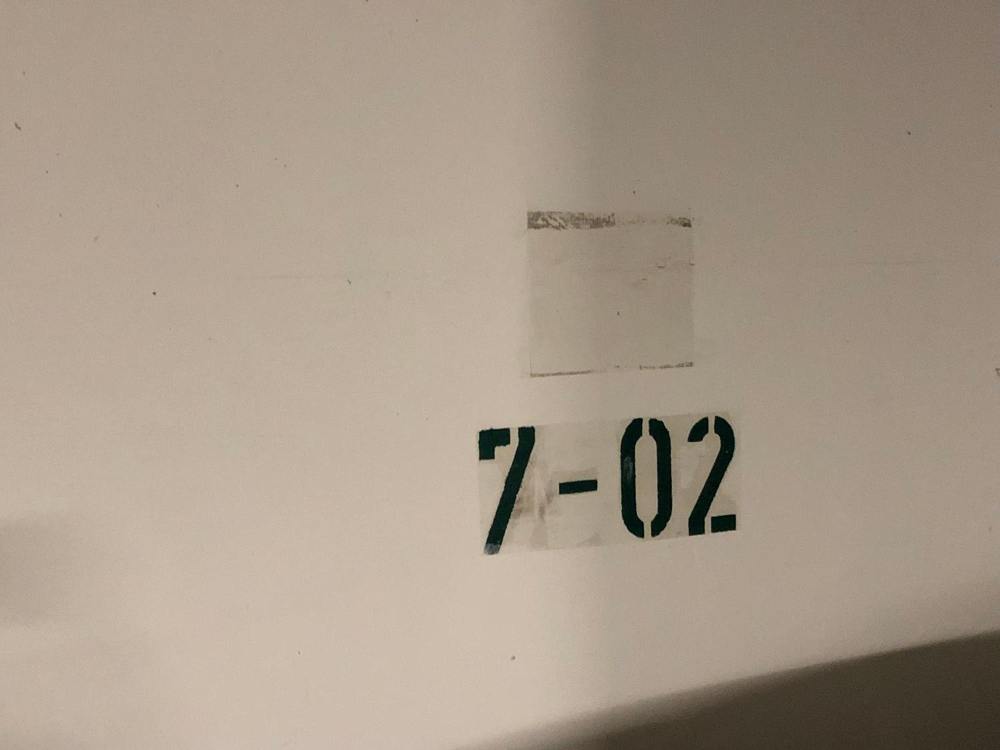Sonnige Wohnung Im Zentrum Mit Terrasse U Tiefgarage - Netflix & Prime Leipzig Exterior foto